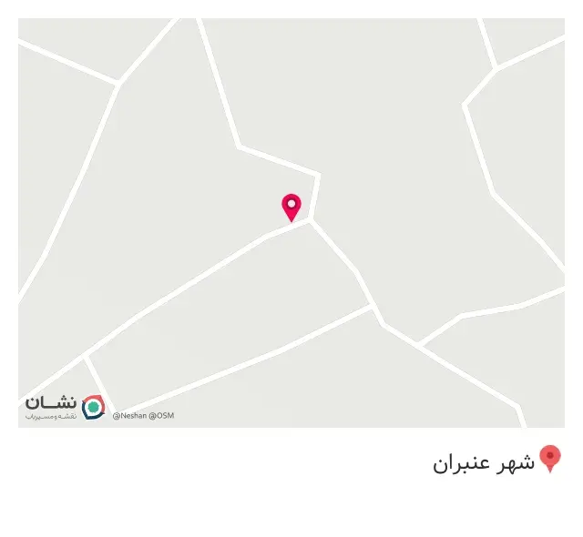 کافه سنتی خوبان