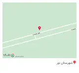 کافه فانوس