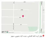 تأسیسات ساختمانی