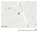 ناخن بیوتی بهار