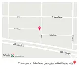 کافه چابزی