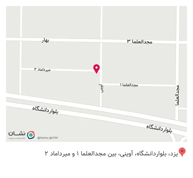 کافه چابزی