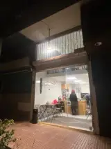 کافه بیکری پسته
