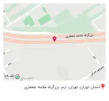 تاسیسات لوله بازکنی ساختمان