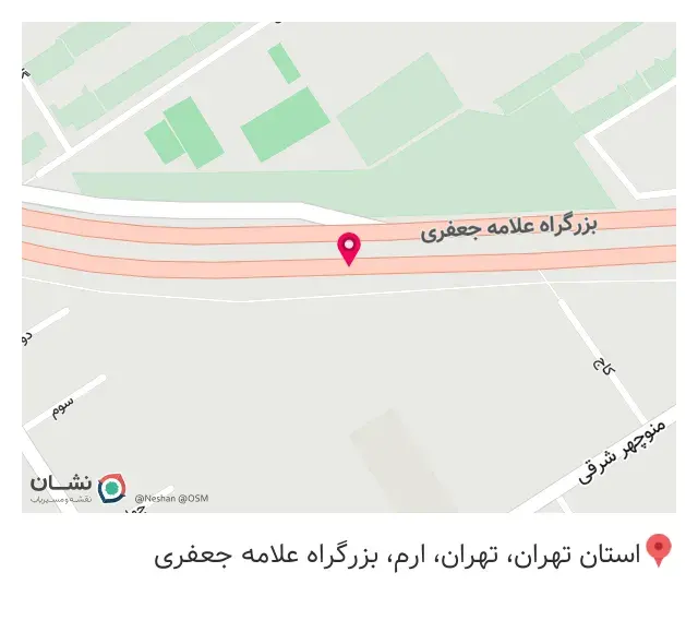 تاسیسات لوله بازکنی ساختمان
