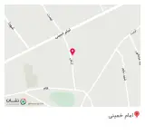 کافه سیامک