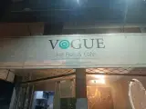 کافه بستنی وگ