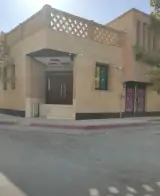 کافه شهربانو