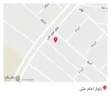رستوران کافی شاپ وی یو.