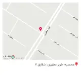 کافه963