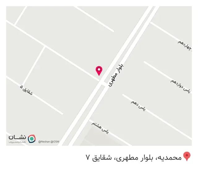 کافه963