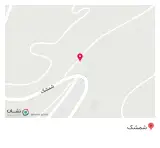 کافه MUSE