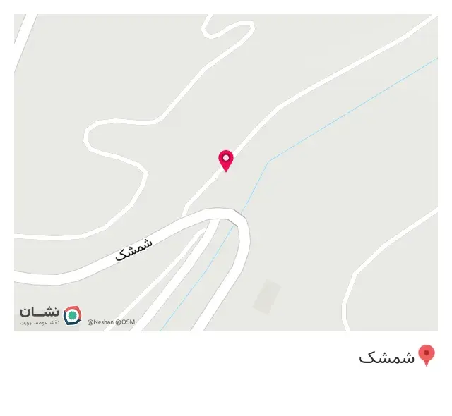 کافه MUSE