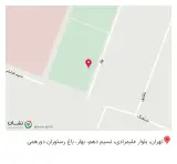 کافه دورهمی