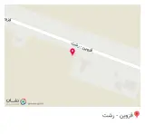 رستوران گل یخ