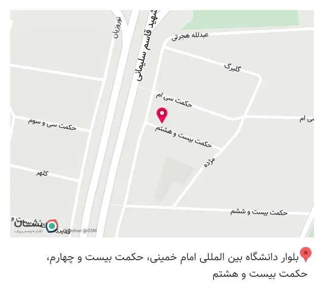 کافه پیانو