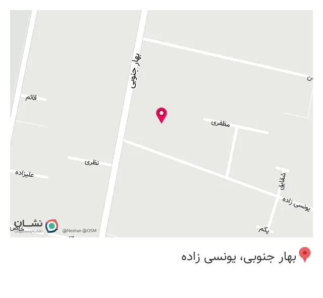 پوشاک کودک شکوفه ها