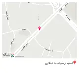 رستوران حاتم