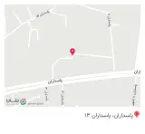 کافه کتاب زبان نالج