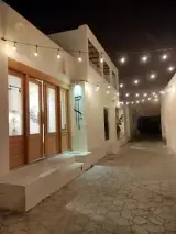 کافه ایام