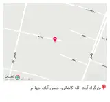 کتابخانه علامه جعفری