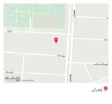 کافه میترال