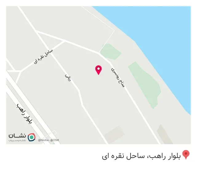 کافه ۲۲