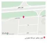 کافه ژوان