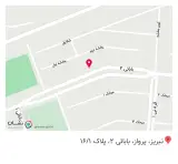 کافه تینک