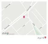 کافه هنر