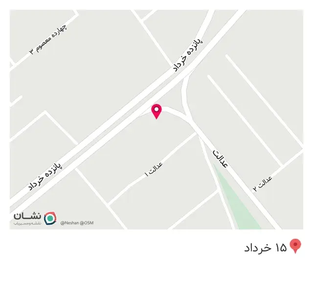 کافه هنر