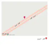 کافه سنتی آغ سارای