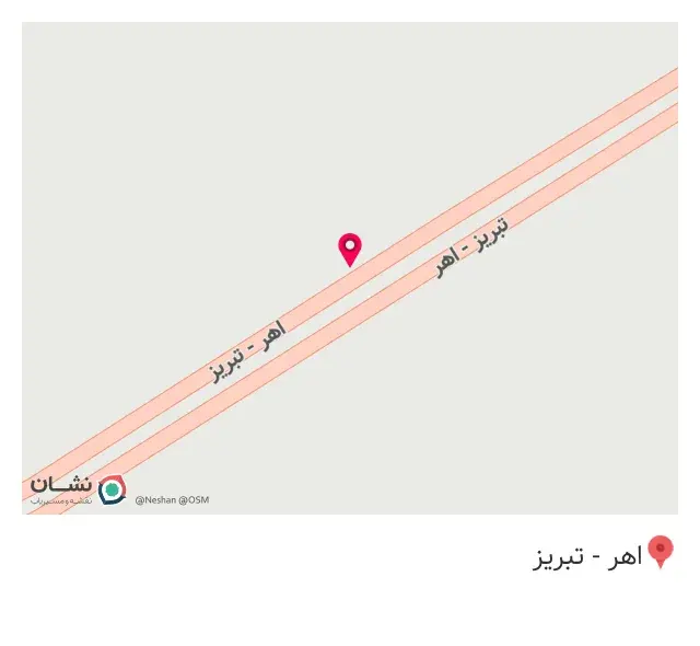 کافه سنتی آغ سارای