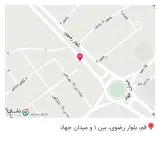 رستوران شوکا
