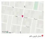 کافه قهوه صبحانه دانش