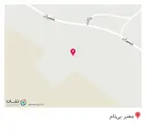 کافه آسباد