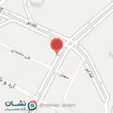 کافی نت