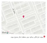 کافه دنیز