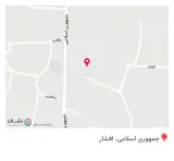 کافه روژمان