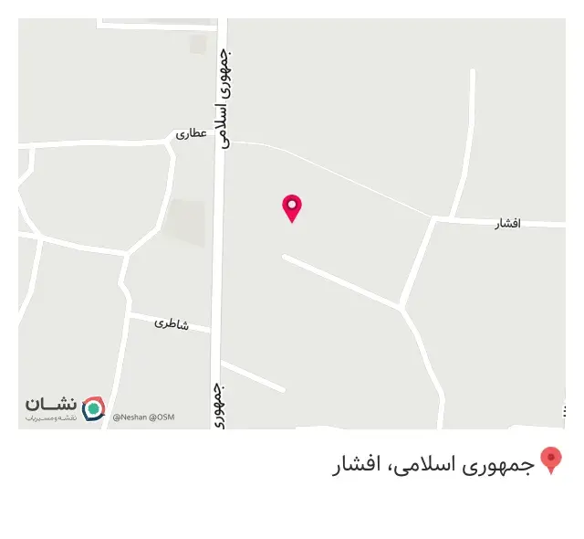 کافه روژمان
