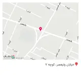 رستوران قاتق