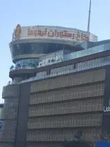 کاخ رستوران لیدوما