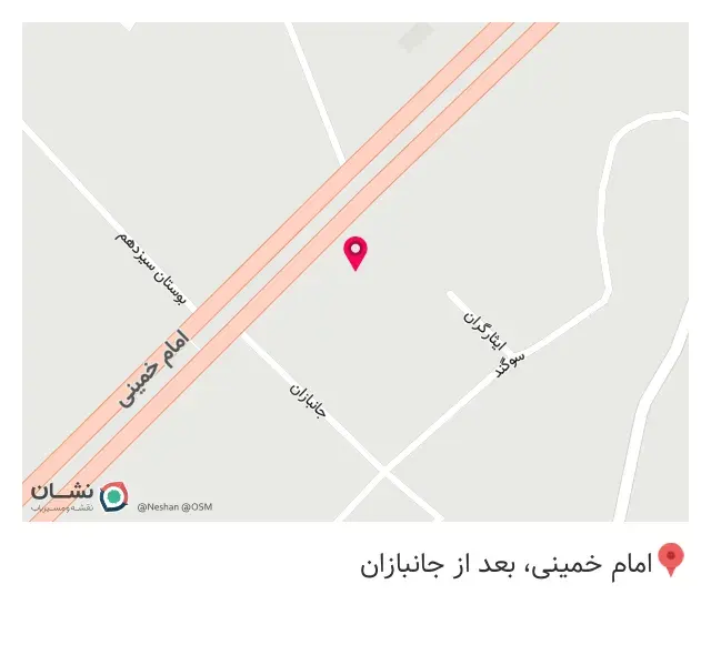 کافه رستوران سنوریتا
