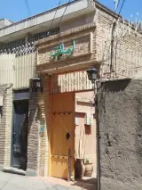 کافه اصالت