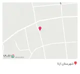 رستوران یاس