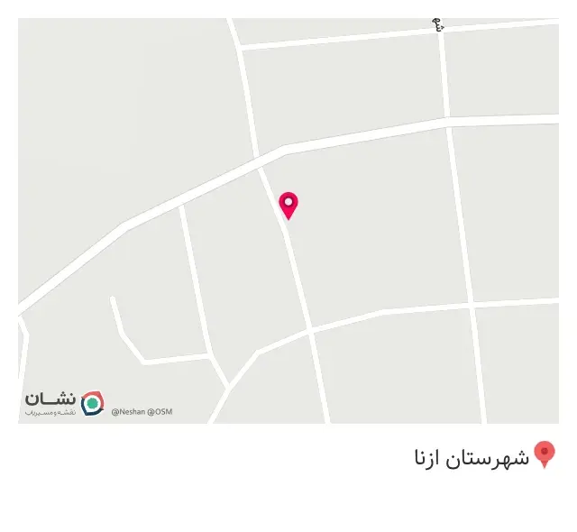 رستوران یاس