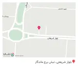 کافه مون‌لانژ