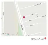 کافی شاپ و رستوران آپادانا