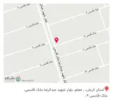 کافه وطن