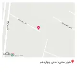رستوران سنتی 20